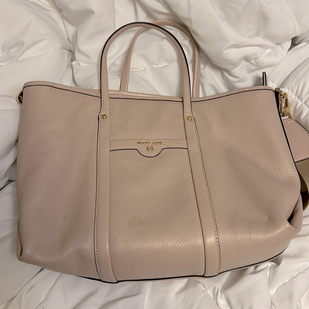 Michal Kors